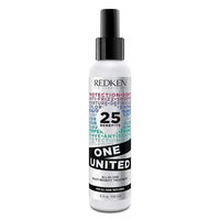 REDKEN ONE UNITED 5 OZ