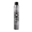 REDKEN QUICK DRY 18 FINISHING SPRY 9.8 OZ