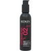 RedKen SatinWear 02 5.4 OZ