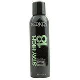 REDKEN STAY HIGH 18 5.2 OZ