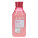 REDKEN VOLUME INJECTION CONDITIONER 10 OZ