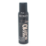 RedKen Wax Blast 10 Spray 4.4 OZ