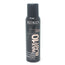 RedKen Wax Blast 10 Spray 4.4 OZ