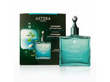 Rene Furterer Astera Soothing Freshness Concentrate 1.6 OZ