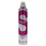 S FACTOR VIVACIOUS HAIR SPRAY 8.9 OZ