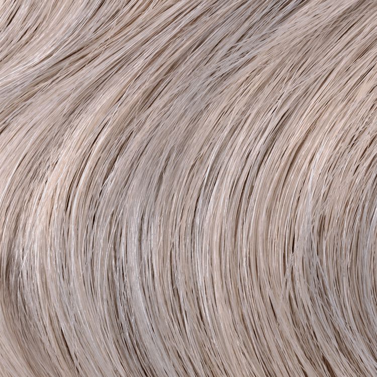 Clairol Soy 4 Plex 12AA-BV