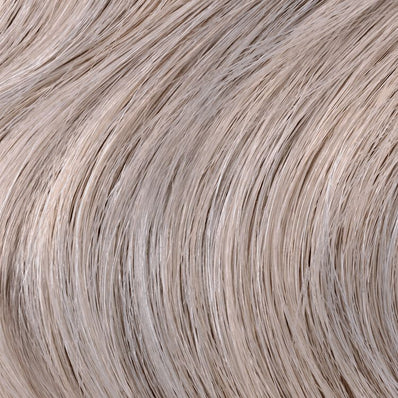 Clairol Soy 4 Plex 12AA-BV