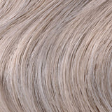 Clairol Soy 4 Plex 12AA-BV