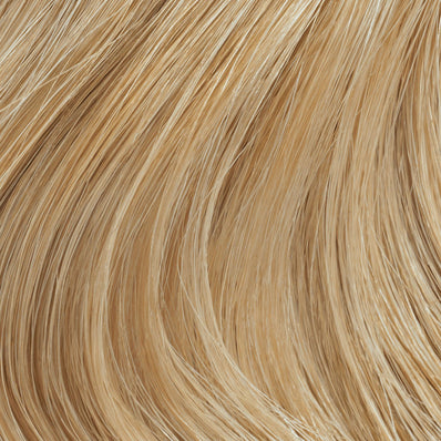 Clairol Soy 4 Plex 10G