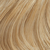 Clairol Soy 4 Plex 10G