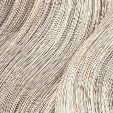 Clairol Soy 4 Plex 12A