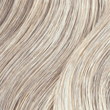 Clairol Soy 4 Plex 12A