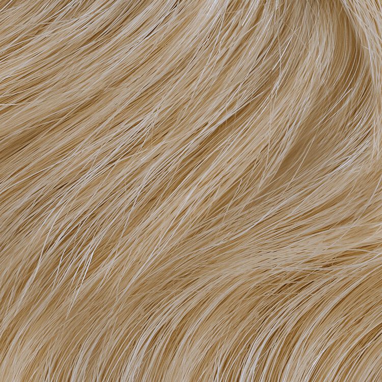 Clairol Soy 4 Plex 10GN