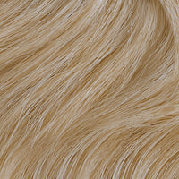 Clairol Soy 4 Plex 10GN