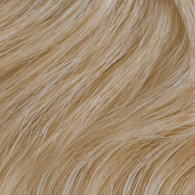 Clairol Soy 4 Plex 10GN