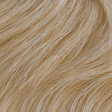 Clairol Soy 4 Plex 10GN