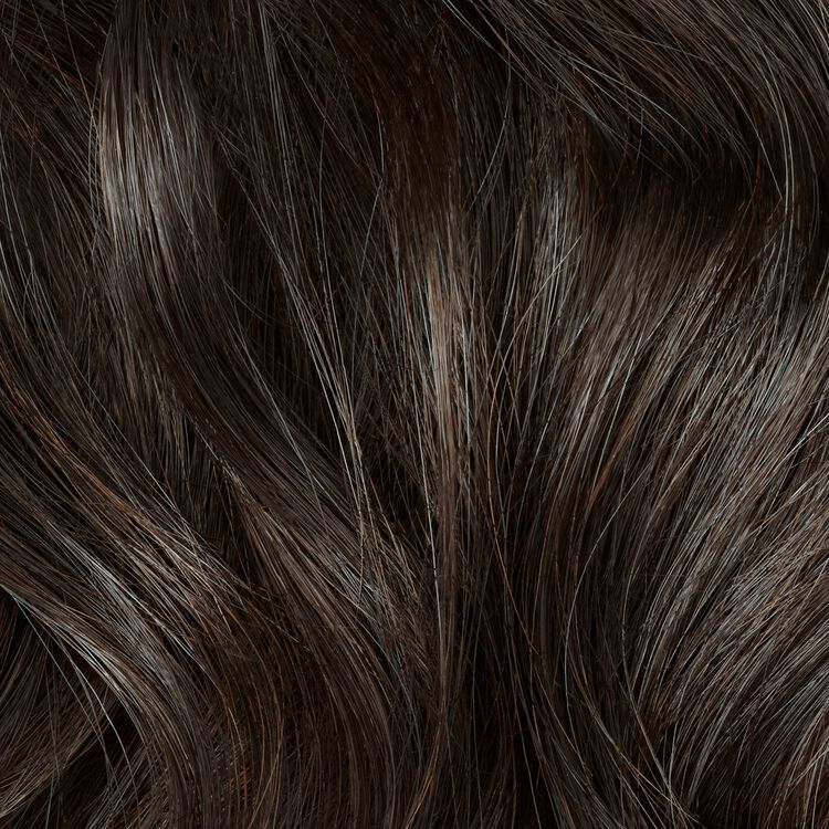 Clairol Soy 4 Plex 6GN