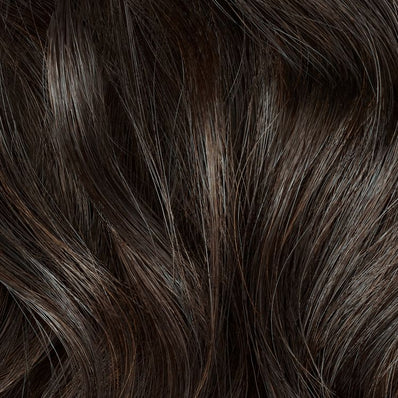 Clairol Soy 4 Plex 6GN