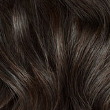 Clairol Soy 4 Plex 6GN