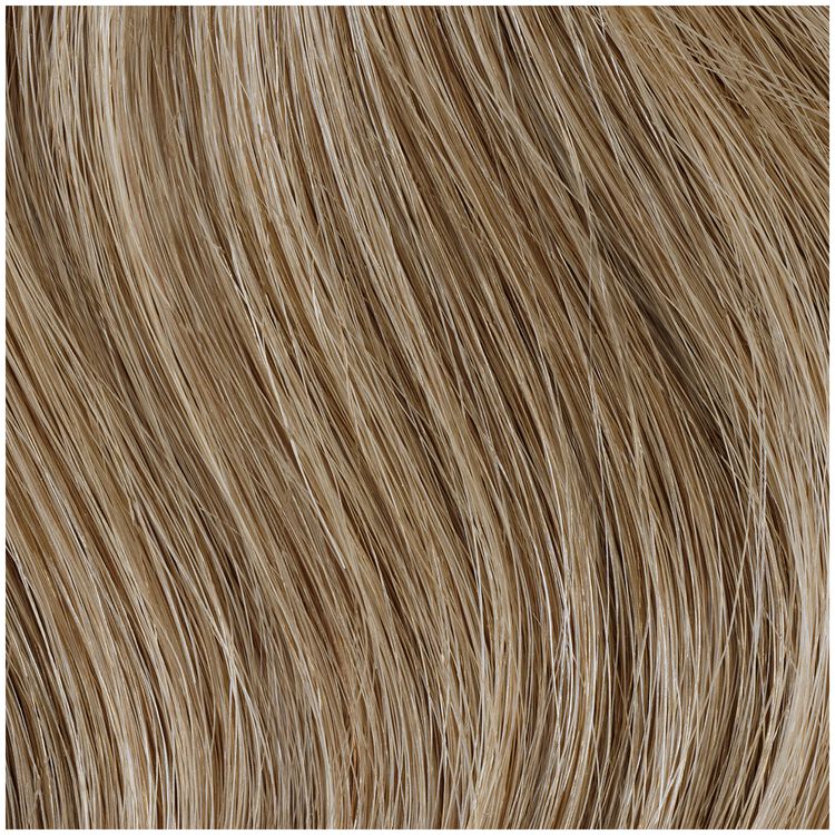 Clairol Soy 4 Plex 8GN