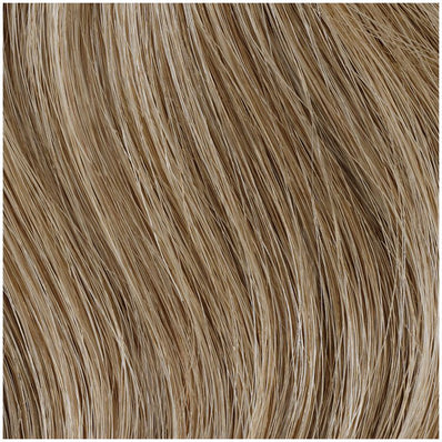 Clairol Soy 4 Plex 8GN