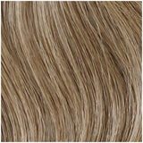 Clairol Soy 4 Plex 8GN