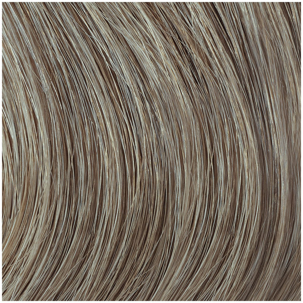Clairol Soy 4 Plex 8A