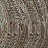 Clairol Soy 4 Plex 8A