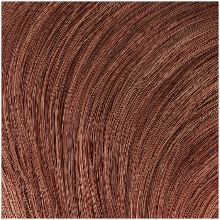 Clairol Soy 4 Plex 8R