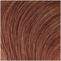 Clairol Soy 4 Plex 8R