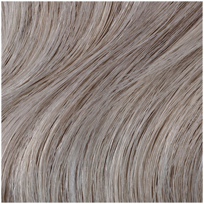 Clairol Soy 4 Plex 9AA-BV