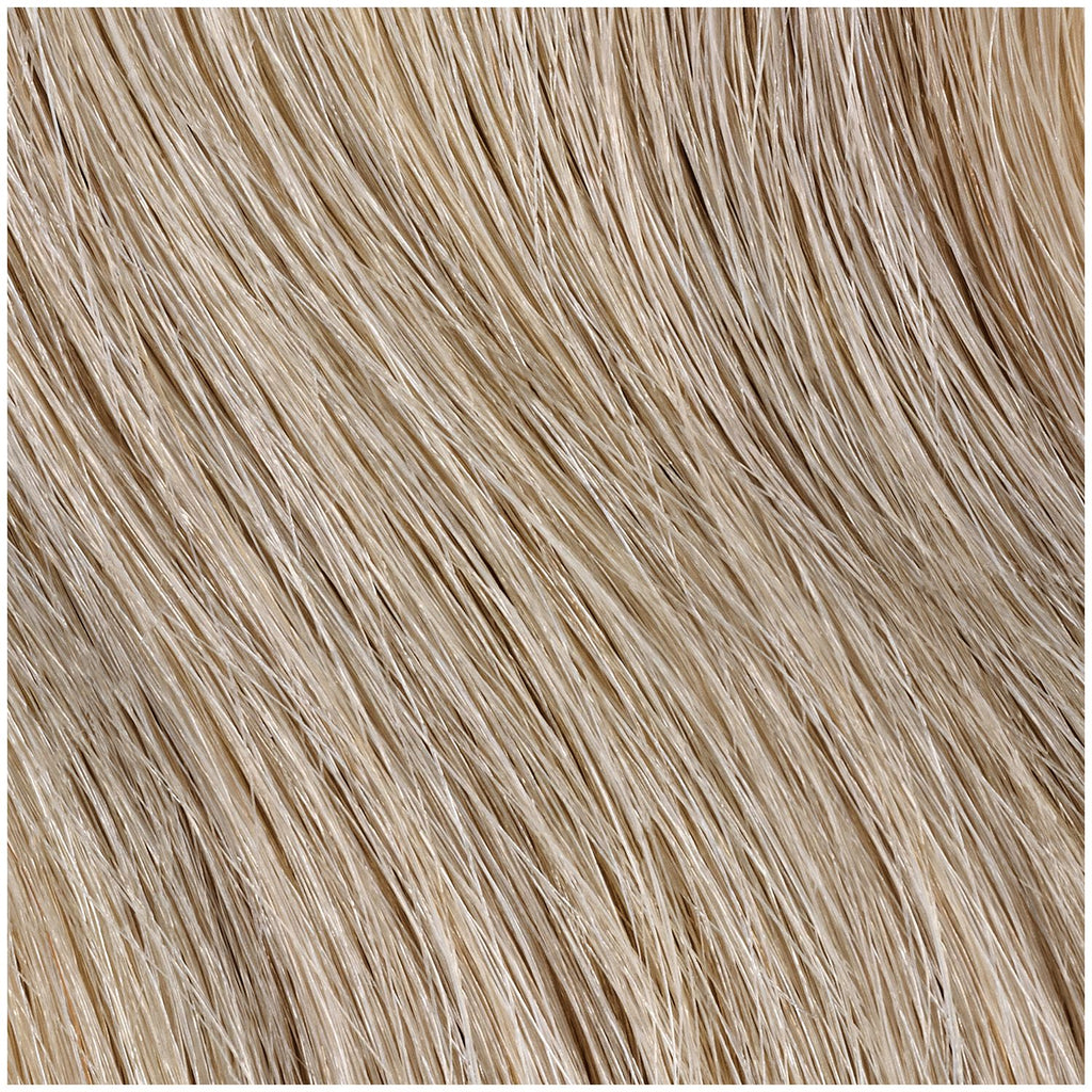 Clairol Soy 4 Plex 9A-N