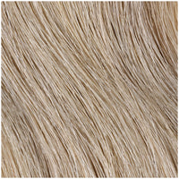 Clairol Soy 4 Plex 9A-N