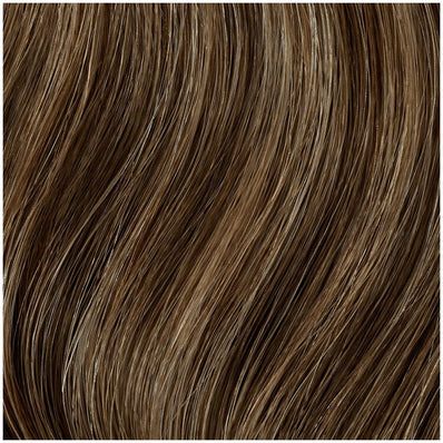 Clairol Soy 4 Plex 7G