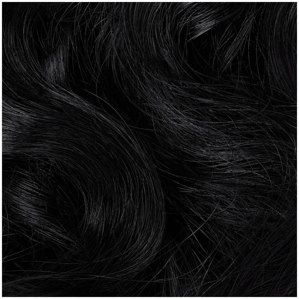 Clairol Soy 4 Plex 2AA