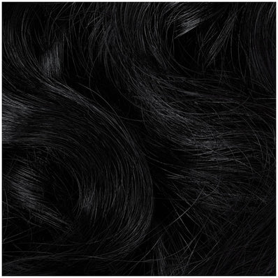 Clairol Soy 4 Plex 2AA