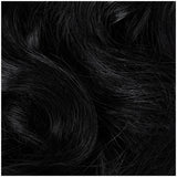 Clairol Soy 4 Plex 2AA