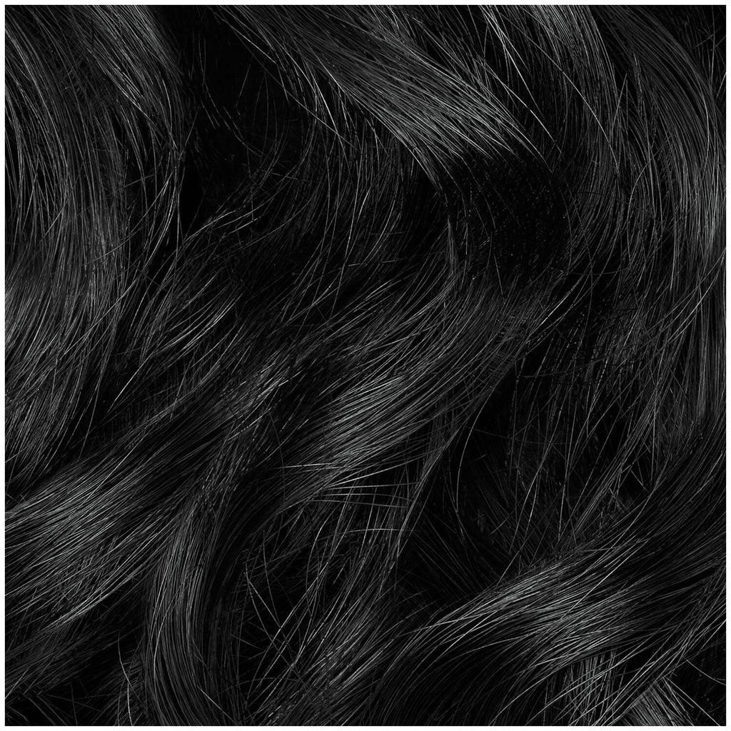 Clairol Soy 4 Plex 3AA