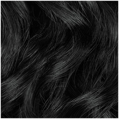 Clairol Soy 4 Plex 3AA