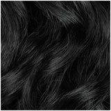 Clairol Soy 4 Plex 3AA