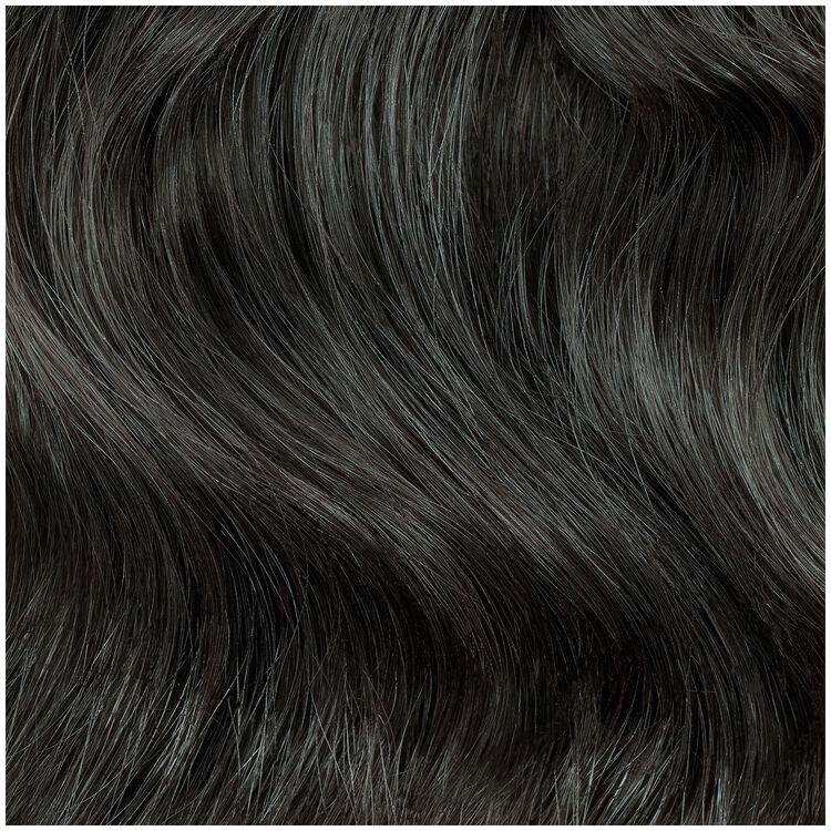 Clairol Soy 4 Plex 5A