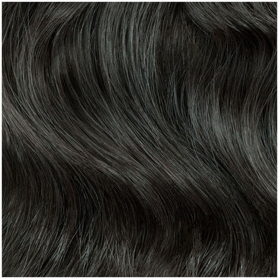 Clairol Soy 4 Plex 5A