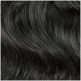 Clairol Soy 4 Plex 5A