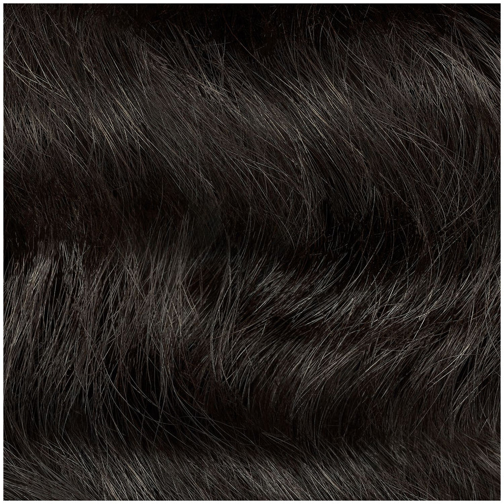Clairol Soy 4 Plex 4N