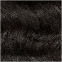 Clairol Soy 4 Plex 4N