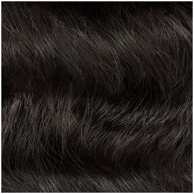 Clairol Soy 4 Plex 4N