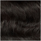 Clairol Soy 4 Plex 4N