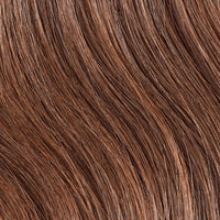 Clairol Soy 4 Plex 8RN