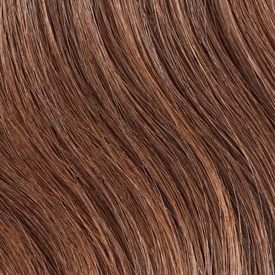 Clairol Soy 4 Plex 8RN