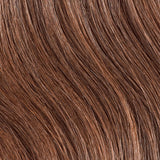 Clairol Soy 4 Plex 8RN